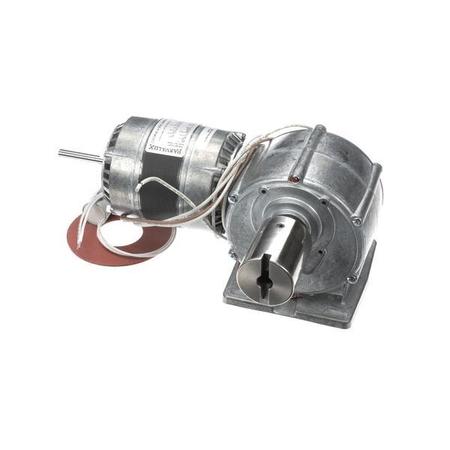 FRI-JADO Gear Motor Drive Head 9293001S